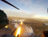 ������ ������ ��������� ����������� ������ ��������