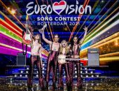 � �����������-2021 �������� ������ �� ������ � ������ Zitti E Buoni