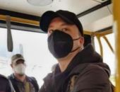 � �������� ��������� ���������� �� ������� ��������� Telegram-������ Nexta