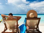 ������ �� �������� ����� ������ �� ������?