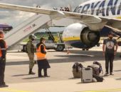 ���������� � ������ ���-�������� NEXTA. ��� ����� �����