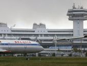 Чем грозит Беларуси авиабойкот из-за скандала с самолетом Ryanair