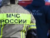 В Крыму спасатели ночью достали мужчину из подвала глубиной в 4 метра