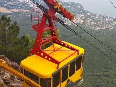 ����� ����� � ������������ ��������� ��������� �������� ������