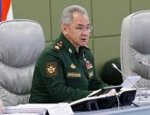 ��������� ������� ����� �� ��������� � ����� � ����� ��� �������������