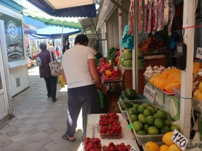 ���� �� ����� ��������: �������� ����� � ������