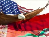 ������ ��� ����������� ����������� �� �������� ��������