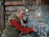 � ������ ���������� ��������� ������� ���������� ���������