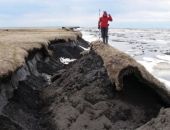 ������ ����������� ����� �� ��������� ������ ��-�� ������ ������ ��������