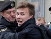 ����� �������� ��������������� �����������