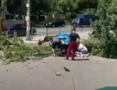 � ����������� �� �������� �� �������� ������� ���� ������