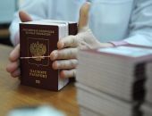 � ������ ������� ������� ������ ���������������