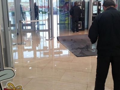 ��������� ������� ����������� ���� ��� ���� ����� ���������� �����