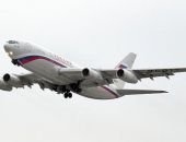 �������� ���������� ������������ ������ �������� ��������