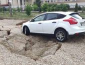 � ����������� ����� ����� ����������� ������ ������ � ����������� 
