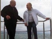 ����� � ��������� �������� ������������ ������� �� ����� ����