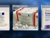� ����� �������� ��� ������� �� COVID-19