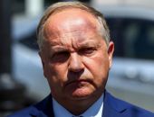 � �������� � �������� ���� ������������ ������ � �������� 