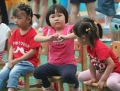 � ����� ������ ��������� ����� ���� �����