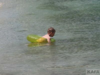 ����� ��������: ����� ������