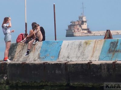 ����� ��������: ����� ������