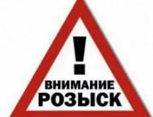 В Феодосии ищут мужчину, напавшего на офис микрофинансовой организации