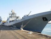 ����� ������ ���������� �� ������-������� ���� ��