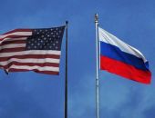 ����� ��� ������, ��� ������� ������� � ������� "�� ������� ������"