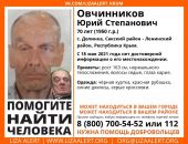 � ����� ����������� �������, ���������� ��� ������ �����