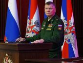 ������ �������� � ������ ���� ����� ����������� ��� ������ � �������