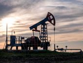 ������ � ������� ���������� ����� �������