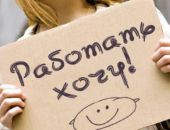 �������� ���� ����� ����� ����������� � ���� �� 205 ��� ������� � 2022 ����