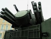 � ������ ������ ������� �������� ����� 72 �����