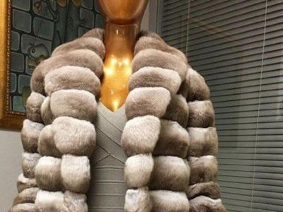 � ����������� ������������� � �������� ���� ���� � �������� � ���� ��