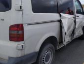 �� ������ "�������" ����������� ��� ��������, ���� ������������