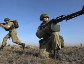 ���������� �� � �������� ����� ������ �������� � �������������� ���������� ������