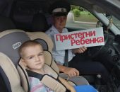 � ������ �������� �������� ���������������� ����������� �������� ������!�