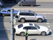 ���������� ��������� ������������ � ����� ������