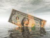 � ������� ������ ��������� ������ ������� ��� ����� ����� �������