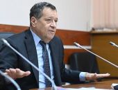 ������������� ������� �������������� ������ ������� ���������� �������