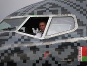 �� �������� ������ � ���� ������������ ��������� ��������