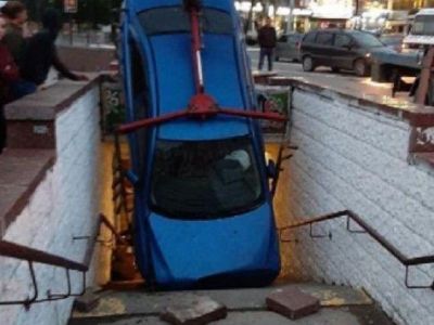 � ����������� ����� ���������� ������ � ��������� �������