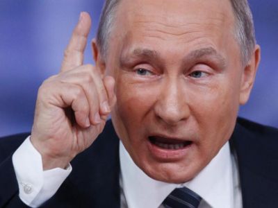 �����: ����������� ����� ������� ����� ���� �� ���� ���������� �����