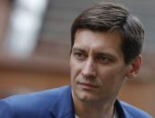 ������� ������ ������� ������ ��-�� ���������� �������������