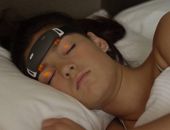 ���������� ������ ����������� ���������� ��� ������ ����