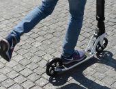 � ����� ������� �������, ������� ����� ��������������� �� �������