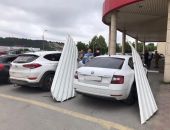 �� �������� ����������� �� ���������� ������� ����� ������