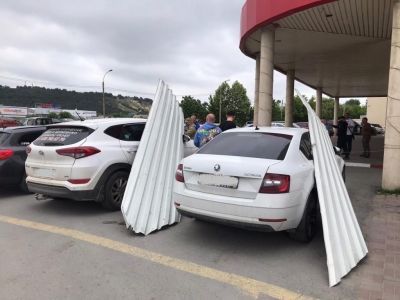 �� �������� ����������� �� ���������� ������� ����� ������