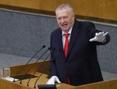 ����������� ������� ���������� ���������� ����� � ������