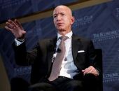 ����� ������� ������� ������� � ������ � ����